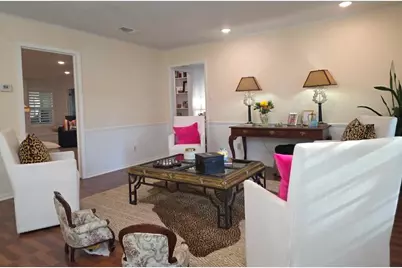 [Address not provided], Mexia, TX 76667 - Photo 3