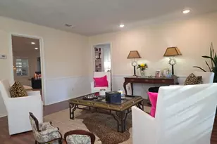 [Address not provided], Mexia, TX 76667 - Photo 3