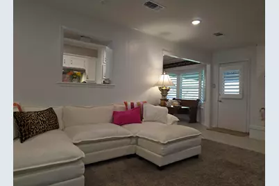 [Address not provided], Mexia, TX 76667 - Photo 11