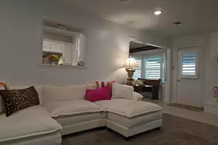 [Address not provided], Mexia, TX 76667 - Photo 11