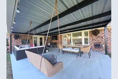 [Address not provided], Mexia, TX 76667 - Photo 27