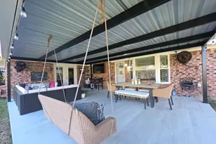 [Address not provided], Mexia, TX 76667 - Photo 27