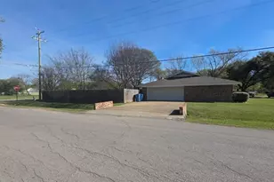 [Address not provided], Mexia, TX 76667 - Photo 31