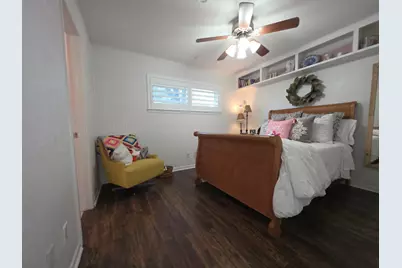 [Address not provided], Mexia, TX 76667 - Photo 21