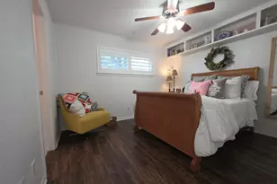 [Address not provided], Mexia, TX 76667 - Photo 21