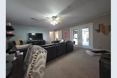 [Address not provided], Mexia, TX 76667 - Photo 25