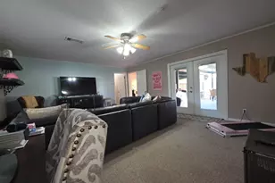 [Address not provided], Mexia, TX 76667 - Photo 25