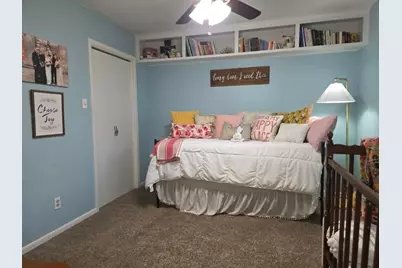 [Address not provided], Mexia, TX 76667 - Photo 17