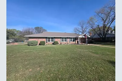 [Address not provided], Mexia, TX 76667 - Photo 29