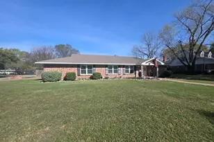 [Address not provided], Mexia, TX 76667 - Photo 29
