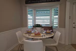 [Address not provided], Mexia, TX 76667 - Photo 13