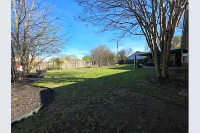 [Address not provided], Mexia, TX 76667 - Photo 33