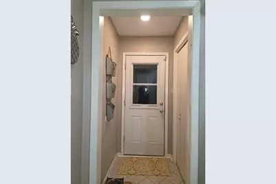 [Address not provided], Mexia, TX 76667 - Photo 15