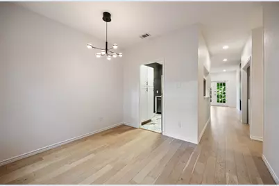 9801 Royal Lane #701, Dallas, TX 75231 - Photo 15