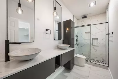 9801 Royal Lane #701, Dallas, TX 75231 - Photo 1