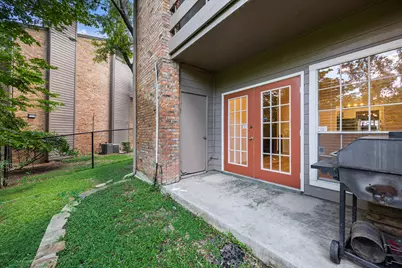 9801 Royal Lane #701, Dallas, TX 75231 - Photo 5