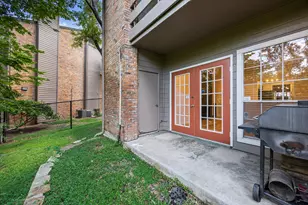 9801 Royal Ln, Dallas, TX 75231 - Photo 5