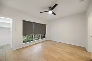 9801 Royal Ln, Dallas, TX 75231 - Photo 9