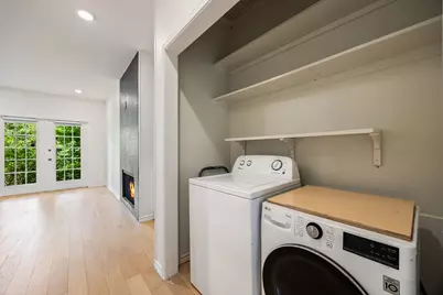 9801 Royal Lane #701, Dallas, TX 75231 - Photo 21