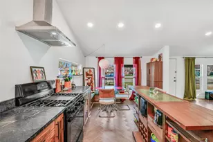 5117 Slate St, Fort Worth, TX 76114 - Photo 11