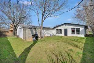 5117 Slate St, Fort Worth, TX 76114 - Photo 37