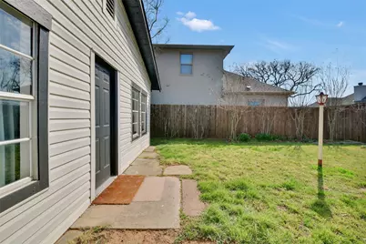 5117 Slate Street, Fort Worth, TX 76114 - Photo 33