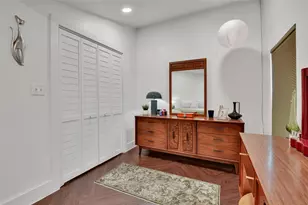 5117 Slate St, Fort Worth, TX 76114 - Photo 17