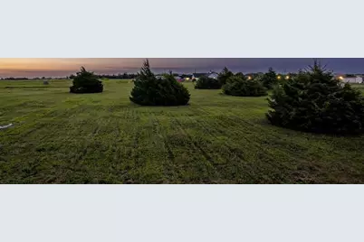 [Address not provided], Josephine, TX 75173 - Photo 1