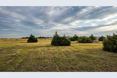 [Address not provided], Josephine, TX 75173 - Photo 3
