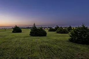 [Address not provided], Josephine, TX 75173 - Photo 1