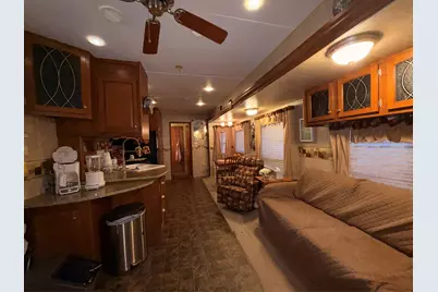 [Address not provided], Yantis, TX 75497 - Photo 9
