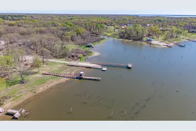 [Address not provided], Yantis, TX 75497 - Photo 3