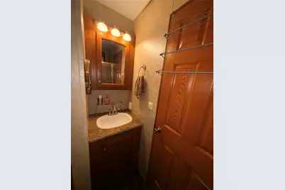 [Address not provided], Yantis, TX 75497 - Photo 15
