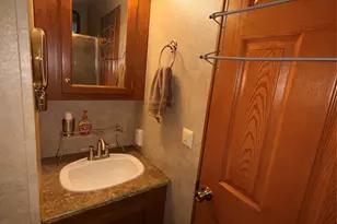 [Address not provided], Yantis, TX 75497 - Photo 15