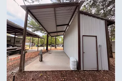 [Address not provided], Yantis, TX 75497 - Photo 23