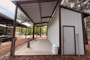 [Address not provided], Yantis, TX 75497 - Photo 23