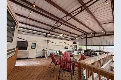 [Address not provided], Yantis, TX 75497 - Photo 7