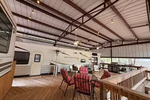 [Address not provided], Yantis, TX 75497 - Photo 7
