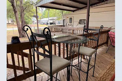 [Address not provided], Yantis, TX 75497 - Photo 21