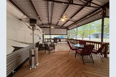 [Address not provided], Yantis, TX 75497 - Photo 19