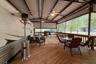[Address not provided], Yantis, TX 75497 - Photo 19