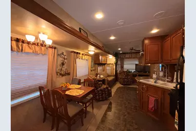 [Address not provided], Yantis, TX 75497 - Photo 13