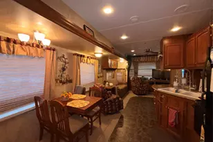 [Address not provided], Yantis, TX 75497 - Photo 13