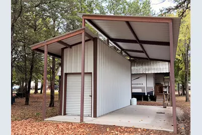 [Address not provided], Yantis, TX 75497 - Photo 25
