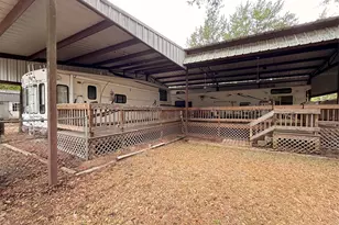 [Address not provided], Yantis, TX 75497 - Photo 1