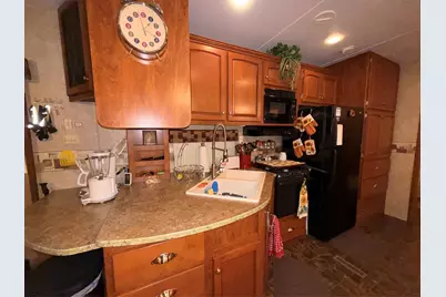 [Address not provided], Yantis, TX 75497 - Photo 11