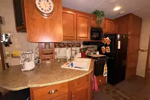 [Address not provided], Yantis, TX 75497 - Photo 11