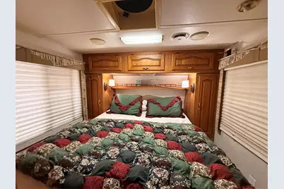 [Address not provided], Yantis, TX 75497 - Photo 31