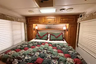 [Address not provided], Yantis, TX 75497 - Photo 31