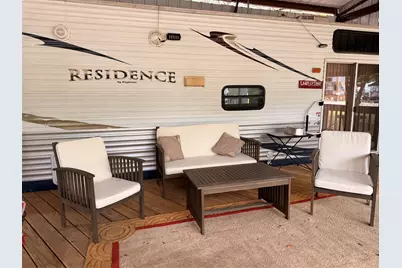 [Address not provided], Yantis, TX 75497 - Photo 5